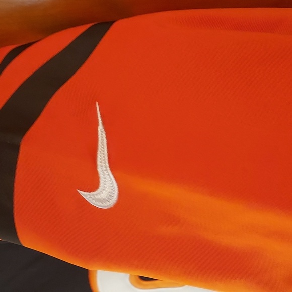 NFL Bengals Jersey - Picture 5 of 10